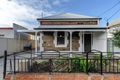 Property photo of 4 George Street Hindmarsh SA 5007