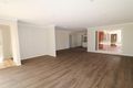 Property photo of 97 Sanctuary Point Road Sanctuary Point NSW 2540