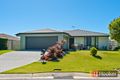 Property photo of 4 Nardoo Close Carseldine QLD 4034