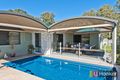Property photo of 4 Nardoo Close Carseldine QLD 4034