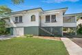 Property photo of 128 Ballina Road Lismore NSW 2480