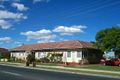 Property photo of 14 Florence Street Rockingham WA 6168
