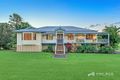 Property photo of 10 Nautilus Close Karalee QLD 4306