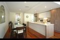 Property photo of 1/69 Albion Avenue Miami QLD 4220