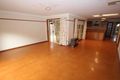 Property photo of 33 Gardenia Avenue Lake Albert NSW 2650
