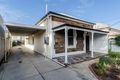 Property photo of 4 George Street Hindmarsh SA 5007