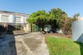 Property photo of 4 George Street Hindmarsh SA 5007