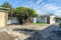 Property photo of 4 George Street Hindmarsh SA 5007