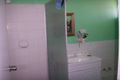 Property photo of 4 Puglia Place Koondoola WA 6064