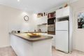 Property photo of 13 Souter Street Eltham VIC 3095