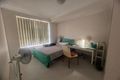 Property photo of 39/39-41 Park Road Hurstville NSW 2220