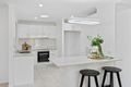 Property photo of 2 Draycott Street Alexandra Hills QLD 4161