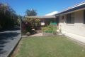 Property photo of 12 Wattlebird Place Landsborough QLD 4550