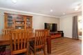 Property photo of 1 Natures Court Joyner QLD 4500