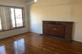Property photo of 1 Bowral Road Blacktown NSW 2148