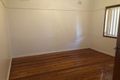 Property photo of 1 Bowral Road Blacktown NSW 2148