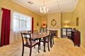 Property photo of 5 Seventh Avenue Cheltenham SA 5014