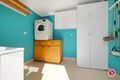 Property photo of 16 Cantlay Street Turlinjah NSW 2537