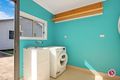 Property photo of 16 Cantlay Street Turlinjah NSW 2537