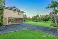 Property photo of 10 Nautilus Close Karalee QLD 4306