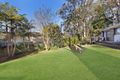 Property photo of 27 Romney Road St Ives Chase NSW 2075
