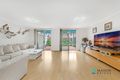 Property photo of 70/129B Park Road Rydalmere NSW 2116
