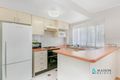 Property photo of 70/129B Park Road Rydalmere NSW 2116