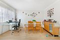 Property photo of 70/129B Park Road Rydalmere NSW 2116