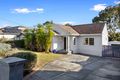 Property photo of 19 Campbell Parade Box Hill South VIC 3128