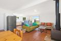 Property photo of 29 Cranley Street South Toowoomba QLD 4350