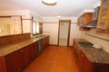 Property photo of 33 Gardenia Avenue Lake Albert NSW 2650