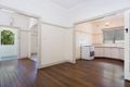 Property photo of 128 Ballina Road Lismore NSW 2480