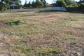 Property photo of 24A Haggar Street Eaglehawk VIC 3556