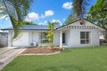 Property photo of 69 Templeton Crescent Douglas QLD 4814