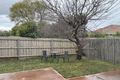 Property photo of 19 Monash Street Ascot Vale VIC 3032