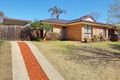 Property photo of 56 Andrew Thompson Drive McGraths Hill NSW 2756