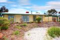 Property photo of 67 Williams Road Two Wells SA 5501