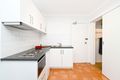 Property photo of 19/3 Rayner Street Lilyfield NSW 2040