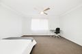 Property photo of 19/3 Rayner Street Lilyfield NSW 2040