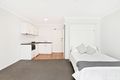 Property photo of 19/3 Rayner Street Lilyfield NSW 2040