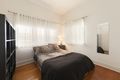 Property photo of 2/14 Butler Street Ascot QLD 4007