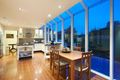 Property photo of 2 Bown Court Brighton East VIC 3187