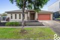 Property photo of 111 Queens Gardens Bundoora VIC 3083