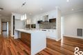 Property photo of 111 Queens Gardens Bundoora VIC 3083