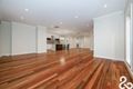 Property photo of 111 Queens Gardens Bundoora VIC 3083