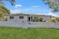 Property photo of 8 Dorothy Street Silkstone QLD 4304
