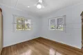 Property photo of 8 Dorothy Street Silkstone QLD 4304