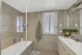 Property photo of 8 Dorothy Street Silkstone QLD 4304