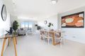 Property photo of 57/14 Brown Street Chatswood NSW 2067