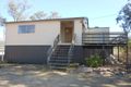 Property photo of 69 Mimosa Street Clermont QLD 4721